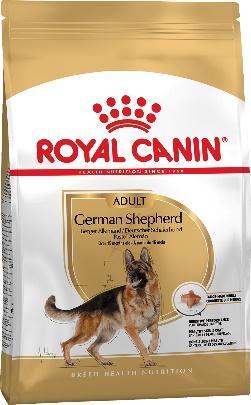 D:\RC\Launches&product info\Dogs\SPT assortment\BHN 2019\BHN_GERMAN SHEPHERD_ADULT\AD_GERMAN_PACKSHOT_BHN18-54pc.jpg