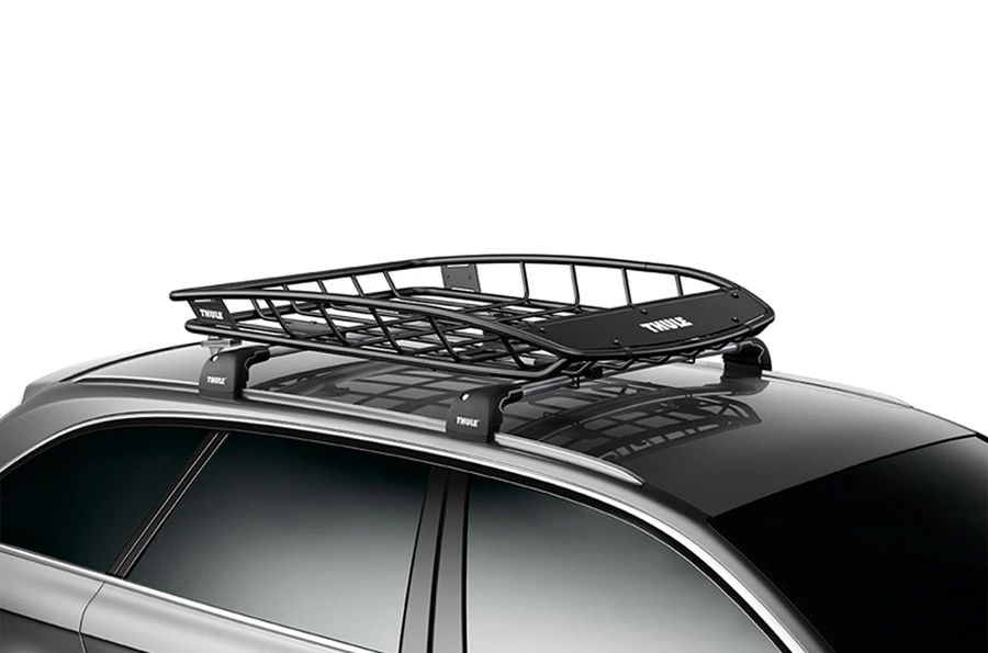 Thule Canyon XT 