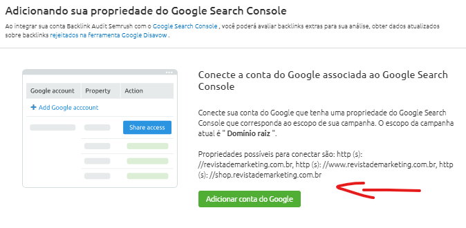 como remover backlinks toxicos