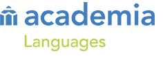 Academia Languages - Ihre Sprachschule