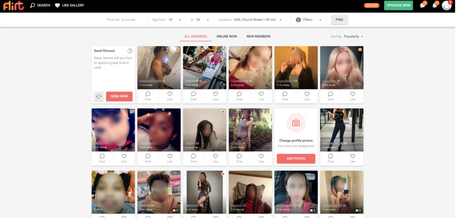 AD_4nXcEtwCwhK1R_N80FnhXivtNObPUBm9i9l2HrQkhJkKNEG-xljunv3y226Ky6aU8BohaPTIXXchM8FaZsVcQyj43UHSf2LLNIH1qcFnIDcsIptUY-oMPD5pELFSucDhjUjmYxwKv_-p9RmosCbfk6h8sQJfY?key=iEUapyuZfZ63q4s-CBEX8w