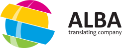 https://www.alba-translating.ru/templates/translate/img/logo.png