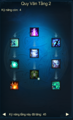 1706028905411.png