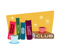A group of books and a cup of coffee

Description automatically generated