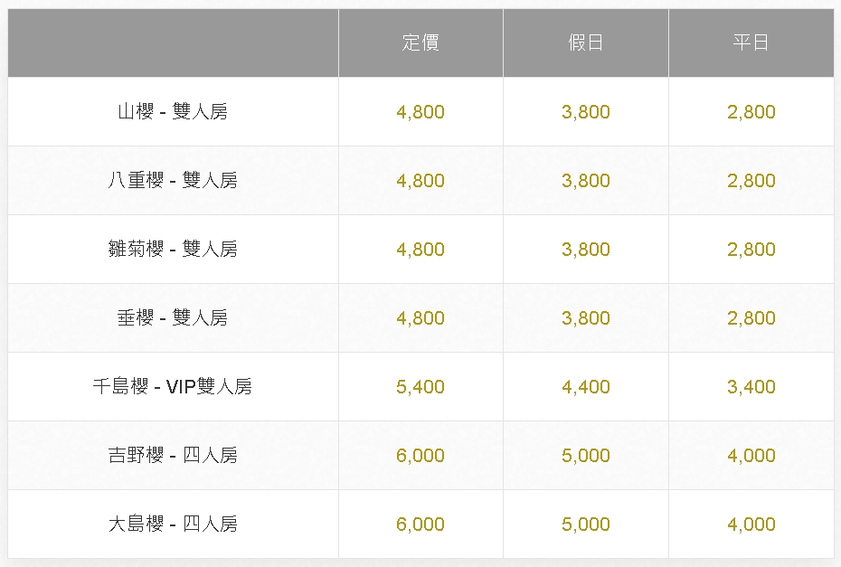 叮咚News｜分享新奇與樂趣 - AD 4nXcFIF5VYm8iZI2T aJ8z0O37q9jrz4uCE0LG62QtBFmWn6QQPuv1lesOqRP2YrxV6faQ8nG sYIrrNCak6aRZXgpiSHiW7r2NZVcAIzHKrVKEEd0mTmG SOHNlIpWA4jxbYe1WFdk8b1y qWEP1lVnLGll5?key=u AA5NA 222PEdEPGnP ng