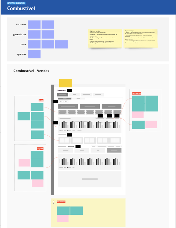 pesquisa-ux-case-xpert-apresentacao