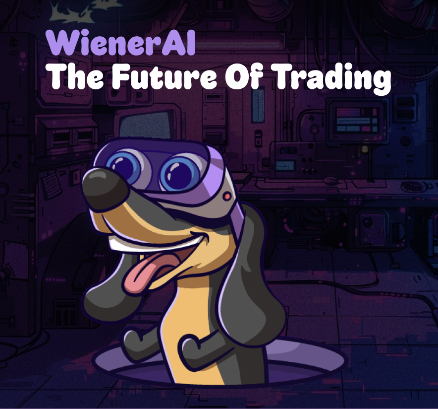 WienerAI – materiały partnera