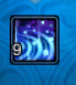1706032965574.png