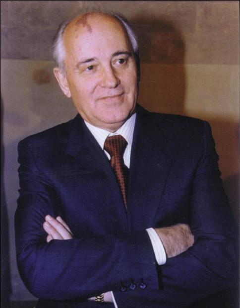 http://pegasus.lasalle-academy.org/gorbachev1.jpg