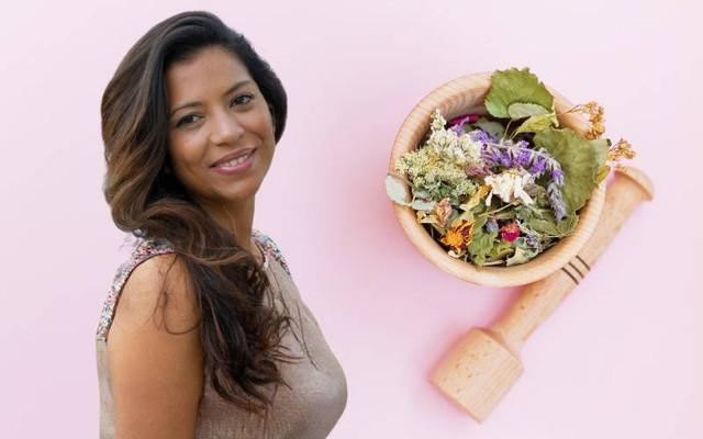 VivaSanoMX.com by Isabela Martinez: Embrace Holistic Health - A Nation of  Moms