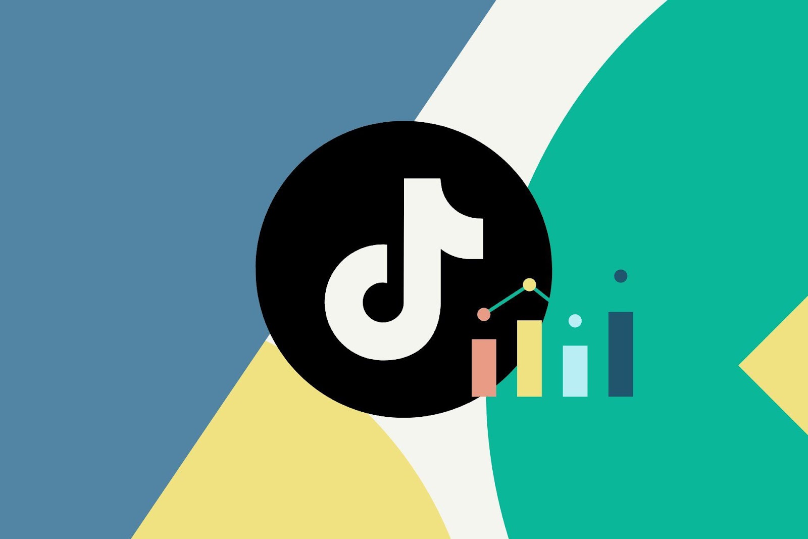 A Beginners Guide To TikTok Analytics