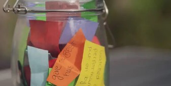 30 Traditional 90th Birthday Gift Ideas