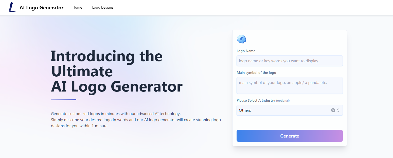 AILogoGenerator.net