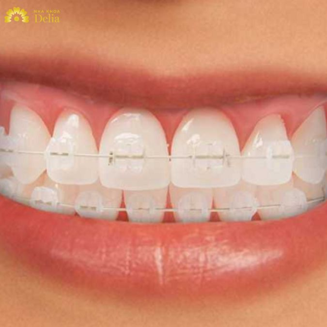 AD_4nXcGDcblkCW_RmRtIIgsRWy9kVUTL7qzn5NhYavWhDgOKBGyFb-EcUK2xOzgJxWrXIeJwKVUEDEqGM-W-ToMlbYOYL9S9CC7zBavn4ZK3z9BoEhEVwAhkZ-2Y-QBSobETufO47-dBpBRud4GlLXb-z5nls-O