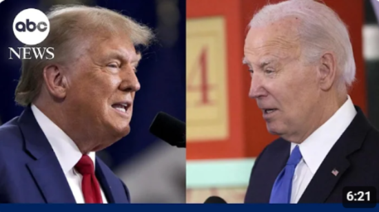 https://nhandinhthoicuoc.com/wp-content/uploads/2024/06/TRUMP-AND-BIDEN-DEBATE-550x308.png