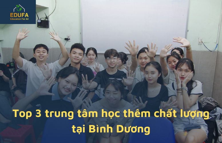 trung-tam-hoc-them-binh-duong