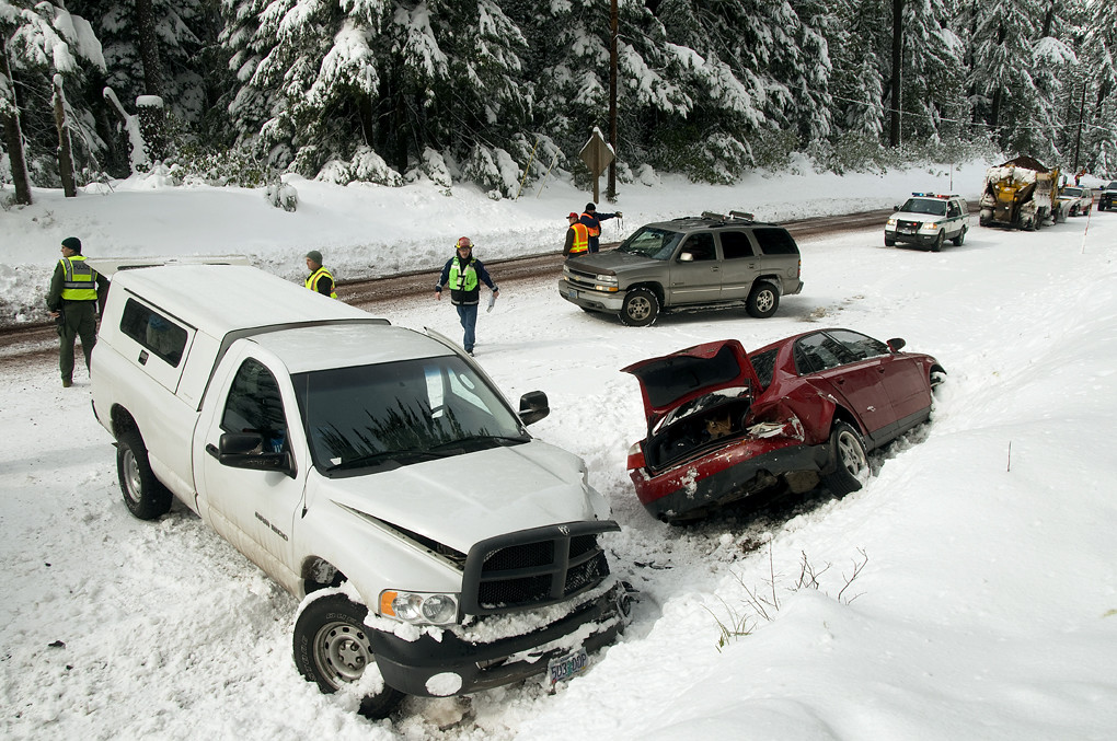 multi car insurance