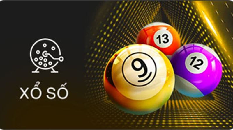 Cơ hội đổi đời chỉ có tại nhà cái uy tín 6686 6686.casino