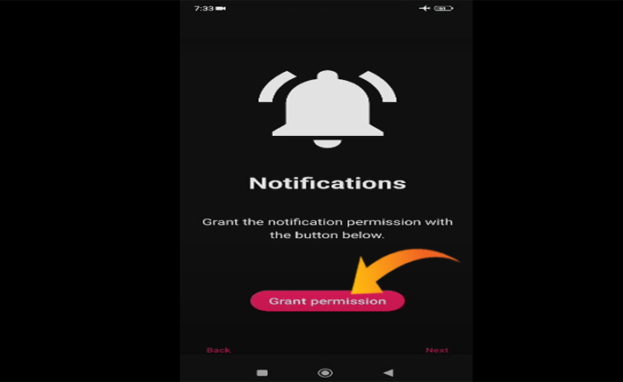 Uzuy Emulator Installation Guide 