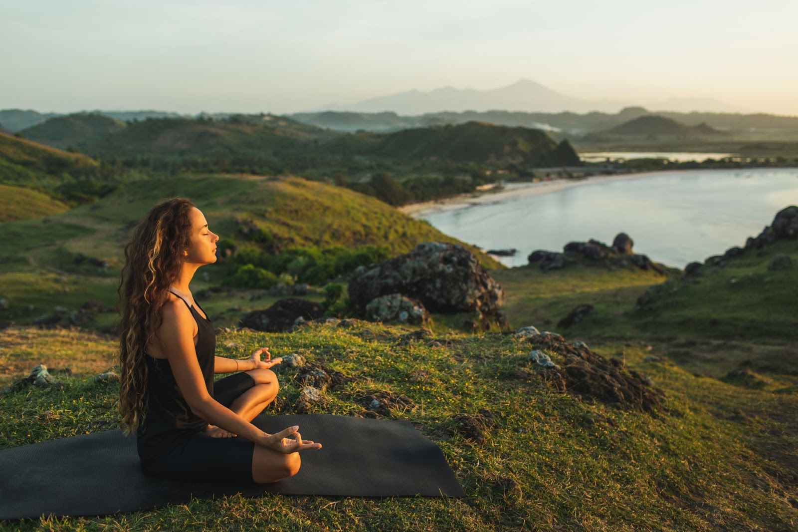 meditation practice