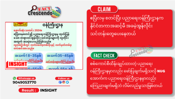 C:\Users\User\Downloads\screenshot-myanmar_factcrescendo_com-2024_07_01-17_35_40.png