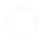 Swarm passive Area Size