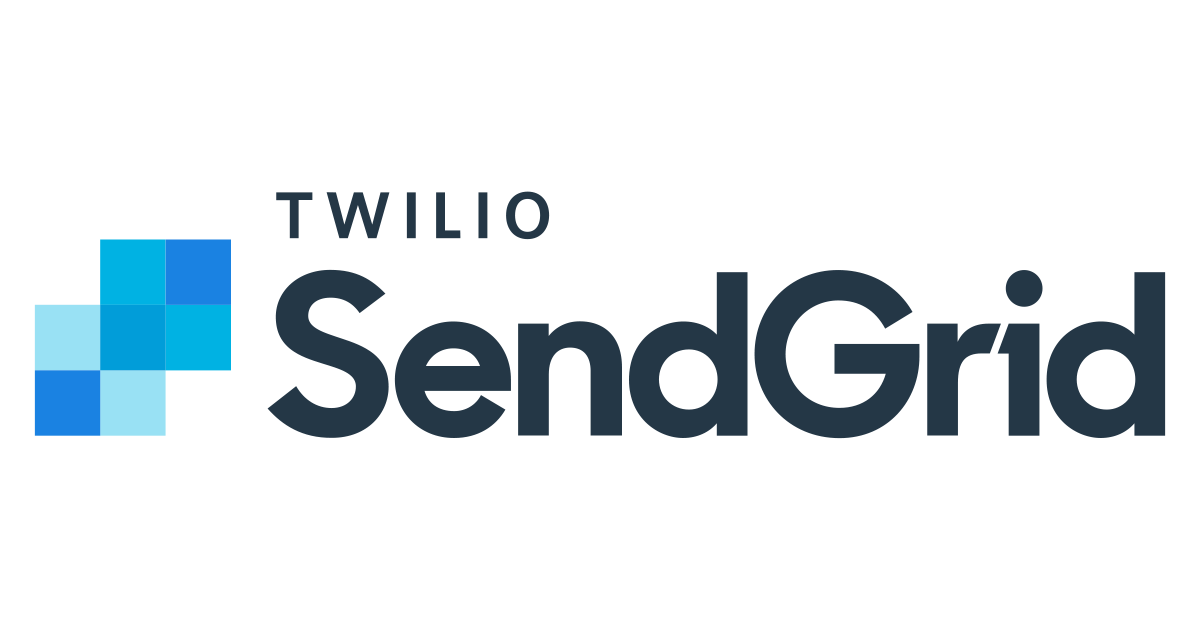 Email deliverability tool_Sendgrid