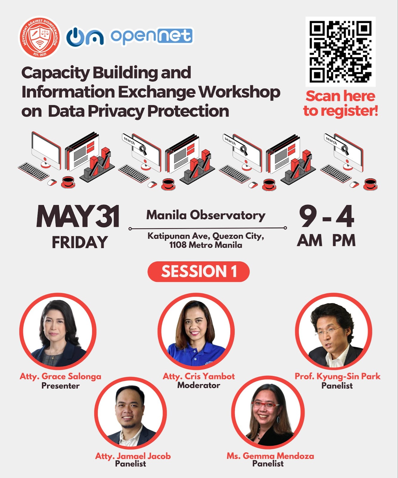 Platform Accountability for Disinformation, Data Protection Law, and Democracy in the Philippines