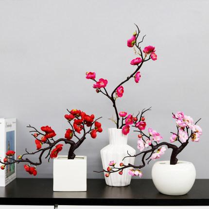 Đào Bonsai