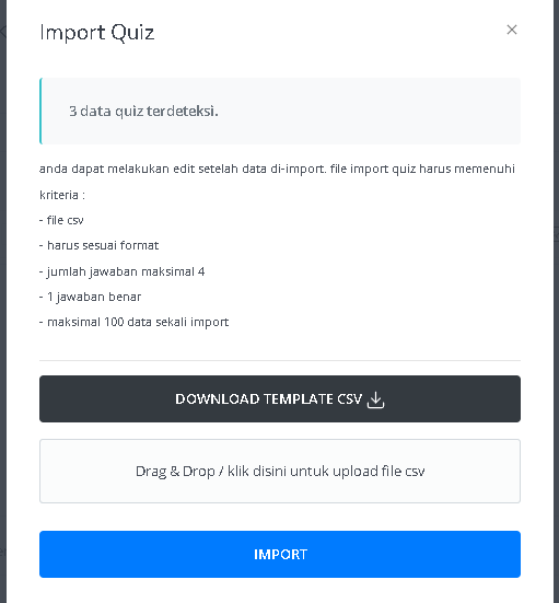 A screenshot of a quiz

Description automatically generated