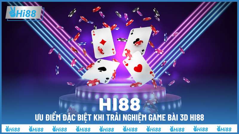 AD 4nXcHFQAga5vxMEyKfAgiq4YBvcvftBeYdlxwZFV nyyTu89z4 JKg29l L7mpYrSBbQzs 9 RfcvlRhV6ggZ5ZGGbCUz9ewF 8bD42uEDZIjIV0O4sLm9BBslP8akJPVGcKEemJqmO0ZgrGgl9N KxYb yfB?key=wXWkvWfaNPTmzfJ3HcBApQ