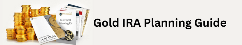 https://www.augustapreciousmetals.com/apm-lp/gold-ira-jm-arrow-expedited-4-inflation/?apmtrkr_cid=1696&aff_id=1149&sub_id=goldcoreviewstack