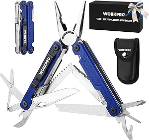 multi function tool