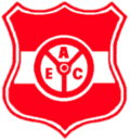 C:\Users\Casa\Desktop\Distintivo-do-Auto-Esporte-PB.gif