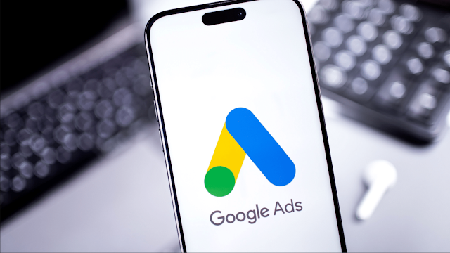 7-tips-for-conducting-google-ads-audits