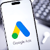 7 Tips for Conducting Google Ads Audits