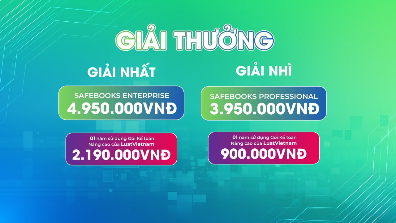 CÔNG TY CỔ PHẦN ARITO CLOUD