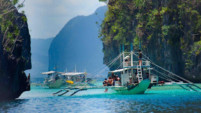 palawan-el-nido-filipinas-asia-viajes-de-aventura-viajes-alternativos-turismo-responsable-viajes-en-grupo-viajar-en-grupo-viajar-sola-viajar-solo