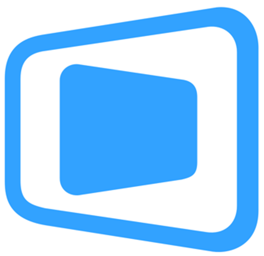2025免費遠端桌面軟體推薦｜DeskIn、TeamViewer、AnyDesk、Awesun 16