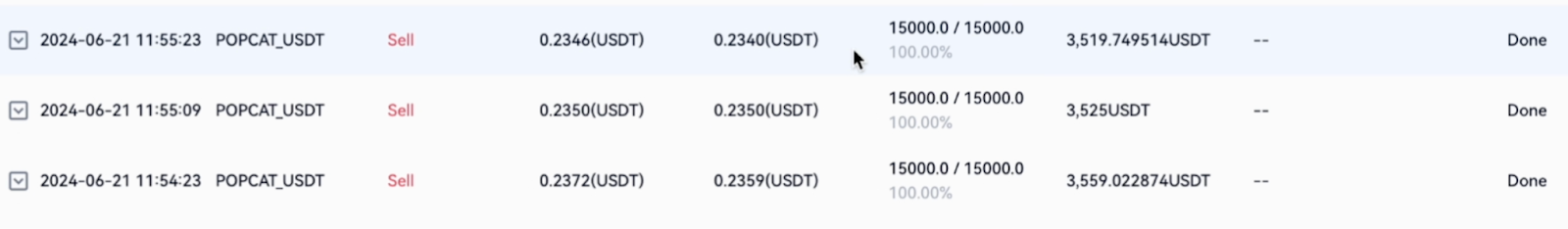 Case Three Types of Crypto Arbitrage | Spot + Futures | Futures + Spot | Spot + Spot 