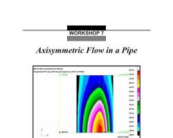 Patran piping analysis software