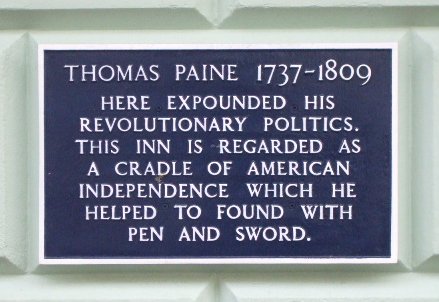 White_Hart_Paine_plaque.jpg