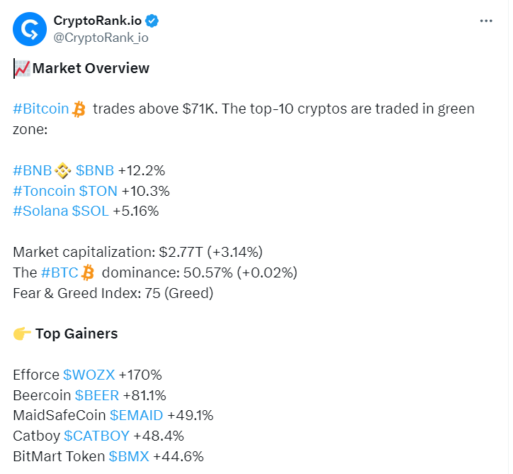 AD 4nXcICoad4It5I0U1P496dMCVleBcufR bMFHJIiGkI5Tc0MjuXLhBOlEAPNQwTmT86Jqnx6EClHU0ohe1tjuUQsec8IfEUxbrz1MqzUHVaanMwMH0kV6tycjUIuY4jFZloYqy6mMoLF7xAX lrCICb3 P2tN?key=8 X2nLTNqhvpiNW8o4fV1g