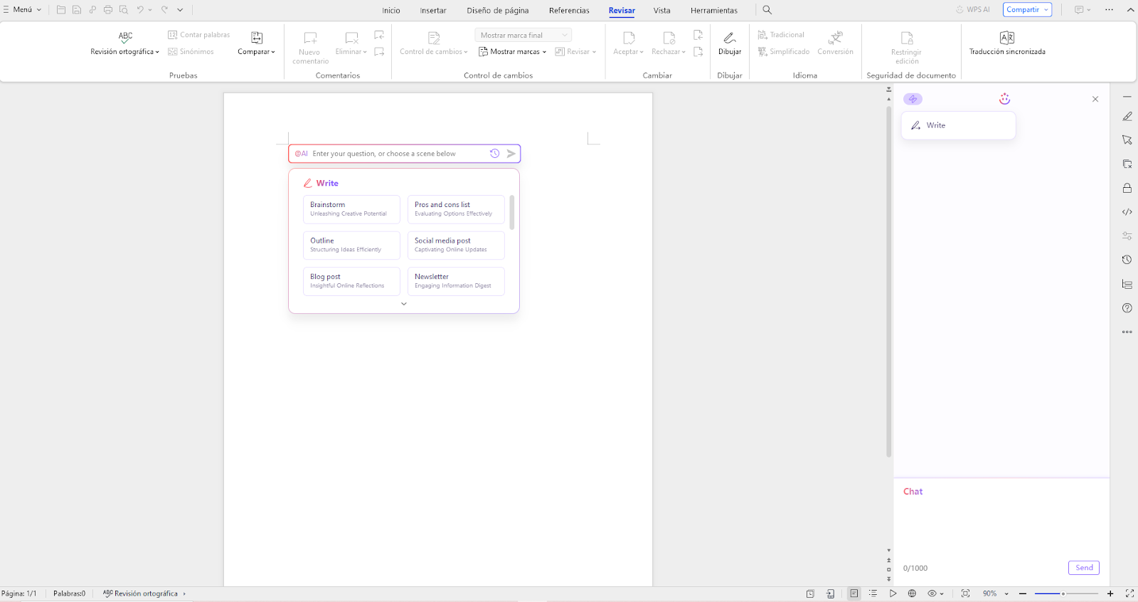 ms word ppt presentation free download