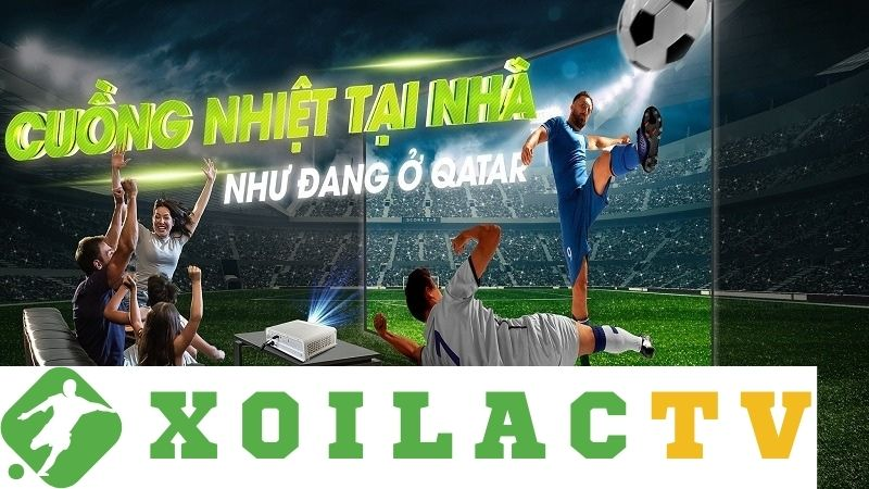 xoilac-tvv.pro - Khám phá kỳ diệu xem bóng đá trực tiếp 2024