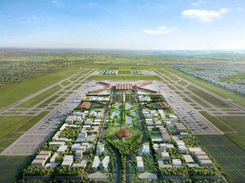 https://www.airport-technology.com/wp-content/uploads/sites/14/2024/06/Image-5-Techo-Takhmao-International-Airport.jpg