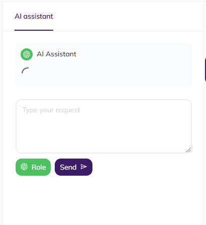 Selzy: AI Email Assistant