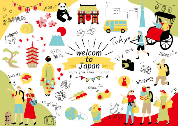 【人気お土産ランキングTOP5】台湾人は日本で何を買うの？
