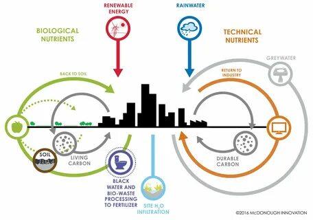 Carbon-Negative Buildings