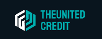 The United Credit logo